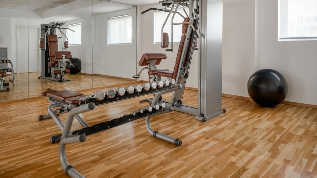 AC Hotel by Marriott Milan Sesto